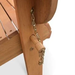 Alice's Garden Relaxstoel Adirondack Salamanca - FSC Eucalyptushout – Naturel 20 Alice's Garden Relaxstoel Adirondack Salamanca - FSC Eucalyptushout – Naturel -Tuin En Buiten 1200x1200 229