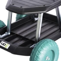 UPP Tuinkruk Met Wielen -Tuin En Buiten 1200x1200 232