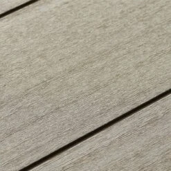 Keter Denali Opbergbox - 757L - 152x73x90cm - Grafiet 15 Keter Denali Opbergbox - 757L - 152x73x90cm - Grafiet -Tuin En Buiten 1200x1200 236