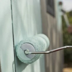 Keter Denali Opbergbox - 757L - 152x73x90cm - Grafiet 18 Keter Denali Opbergbox - 757L - 152x73x90cm - Grafiet -Tuin En Buiten 1200x1200 239