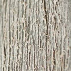 Keter Denali Opbergbox - 757L - 152x73x90cm - Grafiet 21 Keter Denali Opbergbox - 757L - 152x73x90cm - Grafiet -Tuin En Buiten 1200x1200 240