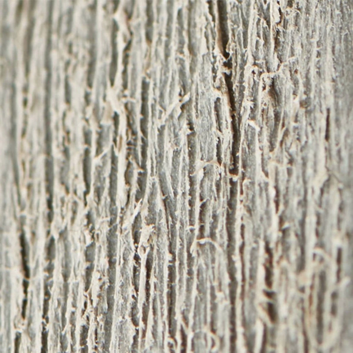 Keter Denali Opbergbox - 757L - 152x73x90cm - Grafiet 10 Keter Denali Opbergbox - 757L - 152x73x90cm - Grafiet - Afbeelding 10