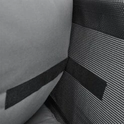 Schommelbank / Ligbank Kassandra - Donkergrijs -Tuin En Buiten 1200x1200 256