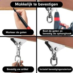 Tuin En Buiten -Tuin En Buiten 1200x1200 28