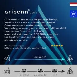 Arisenn® Crystal Solar Buitenlamp - IP65 Waterdicht - Prachtige Solar Technologie Monokristal Zonnepaneel Wandlamp - 3000K Warm Wit (sfeervol) - Tuinverlichting Op Zonne-energie | Schutting Wand Licht 17 Arisenn® Crystal Solar Buitenlamp - IP65 Waterdicht - Prachtige Solar Technologie Monokristal Zonnepaneel Wandlamp - 3000K Warm Wit (sfeervol) - Tuinverlichting Op Zonne-energie | Schutting Wand Licht -Tuin En Buiten 1200x1200 294