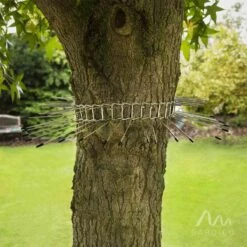 Gardigo Kattenafweergordel 15 Gardigo Kattenafweergordel -Tuin En Buiten 1200x1200 320