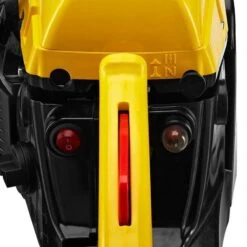 STANLEY Benzinekettingzaag 51.5 Cc 11 STANLEY Benzinekettingzaag 51.5 Cc -Tuin En Buiten 1200x1200 366