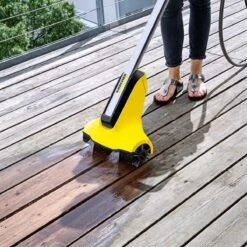 Karcher - Pcl 4 Patio Cleaner /outdoor Tools 10 Karcher - Pcl 4 Patio Cleaner /outdoor Tools -Tuin En Buiten 1200x1200 381