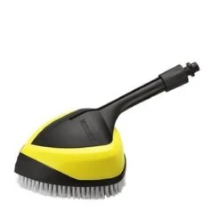 Kärcher WB 150 Power Brush - Kwetsbare Oppervlakken - Home & Garden K2 – K7 Series -Tuin En Buiten 1200x1200 428