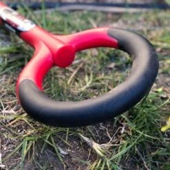 Root Slayer, Tuinschep Met Vlijmscherpe Messen - Tuingereedschap, Tuinschop, Bats, Spade, Schep, Schop, 8 Root Slayer, Tuinschep Met Vlijmscherpe Messen - Tuingereedschap, Tuinschop, Bats, Spade, Schep, Schop, -Tuin En Buiten 1200x1200 444