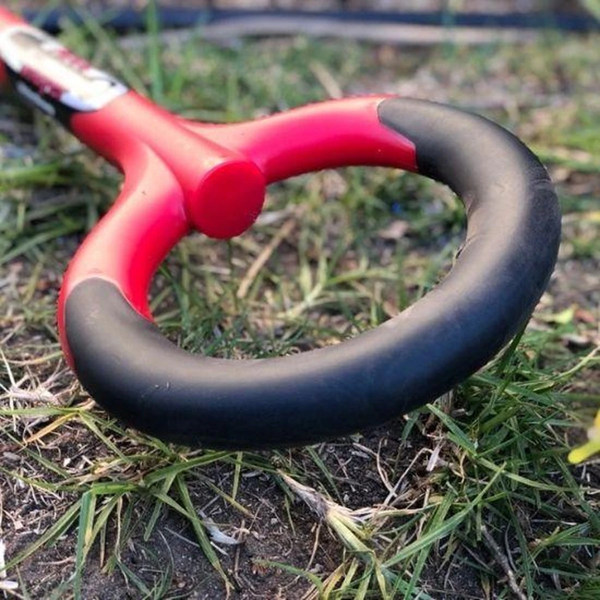 Root Slayer, Tuinschep Met Vlijmscherpe Messen - Tuingereedschap, Tuinschop, Bats, Spade, Schep, Schop, 3 Root Slayer, Tuinschep Met Vlijmscherpe Messen - Tuingereedschap, Tuinschop, Bats, Spade, Schep, Schop, - Afbeelding 3