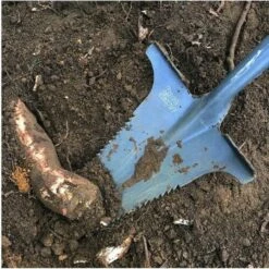 Root Slayer, Tuinschep Met Vlijmscherpe Messen - Tuingereedschap, Tuinschop, Bats, Spade, Schep, Schop, 10 Root Slayer, Tuinschep Met Vlijmscherpe Messen - Tuingereedschap, Tuinschop, Bats, Spade, Schep, Schop, -Tuin En Buiten 1200x1200 445