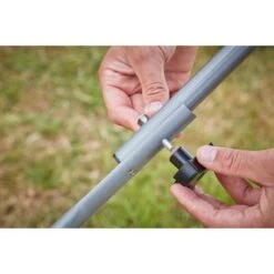 Black & Decker BLACK+DECKER BCMW3318N-XJ Grasmaaier - 18V - 33cm - Excl. Accu & Lader -Tuin En Buiten 1200x1200 464