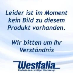 Güde 3-in-1 Handgrondboor Met 3 Booropzetstukken - GH 80-150 13 Güde 3-in-1 Handgrondboor Met 3 Booropzetstukken - GH 80-150 -Tuin En Buiten 1200x1200 493