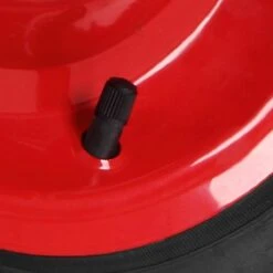 Gardebruk Kruiwagen 100 L - Kunststof Kuip – Tot 150KG Groen 22 Gardebruk Kruiwagen 100 L - Kunststof Kuip – Tot 150KG Groen -Tuin En Buiten 1200x1200 497