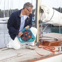 GARDENA Classic Draagcassette Roll-fix C15 Compleet - Inclusief 15 Meter Compact Slang 13 GARDENA Classic Draagcassette Roll-fix C15 Compleet - Inclusief 15 Meter Compact Slang -Tuin En Buiten 1200x1200 537