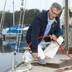 GARDENA Classic Draagcassette Roll-fix C15 Compleet - Inclusief 15 Meter Compact Slang 14 GARDENA Classic Draagcassette Roll-fix C15 Compleet - Inclusief 15 Meter Compact Slang -Tuin En Buiten 1200x1200 538