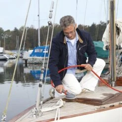 GARDENA Classic Draagcassette Roll-fix C15 Compleet - Inclusief 15 Meter Compact Slang 15 GARDENA Classic Draagcassette Roll-fix C15 Compleet - Inclusief 15 Meter Compact Slang -Tuin En Buiten 1200x1200 539