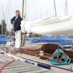 GARDENA Classic Draagcassette Roll-fix C15 Compleet - Inclusief 15 Meter Compact Slang 16 GARDENA Classic Draagcassette Roll-fix C15 Compleet - Inclusief 15 Meter Compact Slang -Tuin En Buiten 1200x1200 540