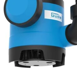 Tuin En Buiten -Tuin En Buiten 1200x1200 542