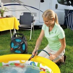 GARDENA - Classic Slangenbox - Compleet Slanghouder - 15 Meter Slang 16 GARDENA - Classic Slangenbox - Compleet Slanghouder - 15 Meter Slang -Tuin En Buiten 1200x1200 552