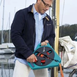 Gardena Roll Fix 20 Mtr -Tuin En Buiten 1200x1200 567