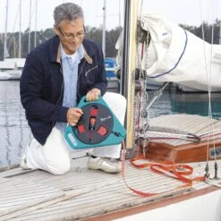 Gardena Roll Fix 20 Mtr -Tuin En Buiten 1200x1200 568