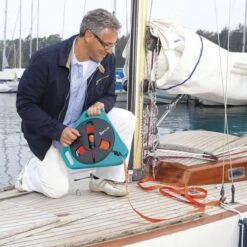 Gardena Roll Fix 20 Mtr -Tuin En Buiten 1200x1200 569