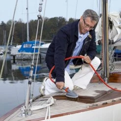 Gardena Roll Fix 20 Mtr -Tuin En Buiten 1200x1200 570