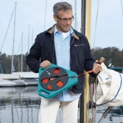 Gardena Roll Fix 20 Mtr -Tuin En Buiten 1200x1200 571