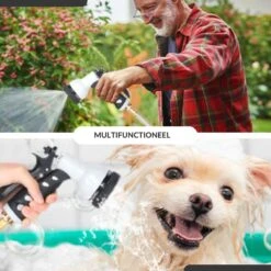 Tuin En Buiten -Tuin En Buiten 1200x1200 593