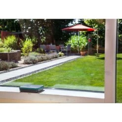 GARDENA - Smart Water Control Set Besproeiingscomputer - 1min Tot 10u - 6 Besproeiingen Per Dag 18 GARDENA - Smart Water Control Set Besproeiingscomputer - 1min Tot 10u - 6 Besproeiingen Per Dag -Tuin En Buiten 1200x1200 642