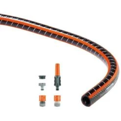 GARDENA - Comfort FLEX - 6-delige Tuinslangset Tuinslang - 20 Meter - 13 Mm 11 GARDENA - Comfort FLEX - 6-delige Tuinslangset Tuinslang - 20 Meter - 13 Mm -Tuin En Buiten 1200x1200 646