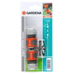 Gardena Koppeling Set Koppelingen 13mm (1/2) 4078500010382 -Tuin En Buiten 1200x1200 650