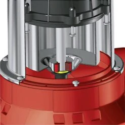 Einhell Dompelpomp GC-SP 3580 LL (350 W - 8000 L/h - 1 Mm Restwater - Traploos Instelbare Vlotterschakelaar - Geïntegreerd Terugslagventiel - Draaghandvat - Kabelopwikkeling - Mechanische Afdichting) 30 Einhell Dompelpomp GC-SP 3580 LL (350 W - 8000 L/h - 1 Mm Restwater - Traploos Instelbare Vlotterschakelaar - Geïntegreerd Terugslagventiel - Draaghandvat - Kabelopwikkeling - Mechanische Afdichting) -Tuin En Buiten 1200x1200 680