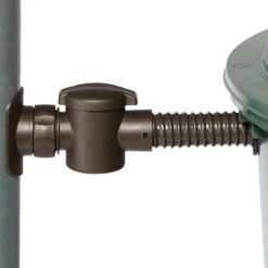 Garantia - Regentonvulautomaat - Speedy 17 Garantia - Regentonvulautomaat - Speedy -Tuin En Buiten 1200x1200 684