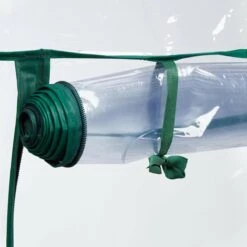 Relaxdays Tomatenkas 150x100x50 Cm - Tuinkas Tomaten - Foliekas - Serre - Kweekkas - PVC 29 Relaxdays Tomatenkas 150x100x50 Cm - Tuinkas Tomaten - Foliekas - Serre - Kweekkas - PVC -Tuin En Buiten 1200x1200 719