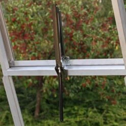 Ventomax Kweekkas Raamopener -Tuin En Buiten 1200x1200 727
