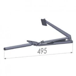 Ventomax Kweekkas Raamopener -Tuin En Buiten 1200x1200 728