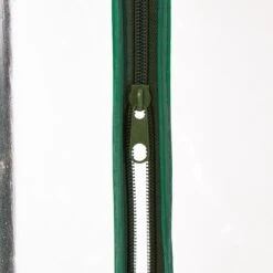 Relaxdays Tomatenkas 170 X 130 X 75 Cm - Folie Tuinkas - Grote Tomaten Kweekkas - Foliekas 11 Relaxdays Tomatenkas 170 X 130 X 75 Cm - Folie Tuinkas - Grote Tomaten Kweekkas - Foliekas -Tuin En Buiten 1200x1200 730