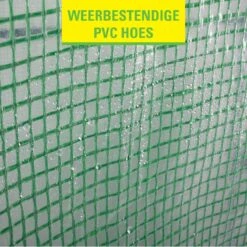Kinzo Garden - Plastic Broeikas - Serre Van Meerdere Verdiepingen - 143 X 73 X 195 - Groen 11 Kinzo Garden - Plastic Broeikas - Serre Van Meerdere Verdiepingen - 143 X 73 X 195 - Groen -Tuin En Buiten 1200x1200 736
