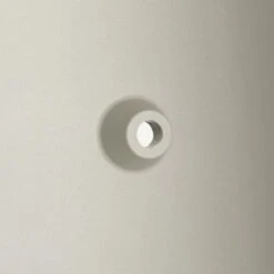 Elho Vivo Structure Finish Lang 90 - Plantenbak Voor Binnen & Buiten - Ø 88 X H 41 - Wit 32 Elho Vivo Structure Finish Lang 90 - Plantenbak Voor Binnen & Buiten - Ø 88 X H 41 - Wit -Tuin En Buiten 1200x1200 743