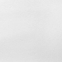 Elho Vivo Structure Finish Lang 90 - Plantenbak Voor Binnen & Buiten - Ø 88 X H 41 - Wit 33 Elho Vivo Structure Finish Lang 90 - Plantenbak Voor Binnen & Buiten - Ø 88 X H 41 - Wit -Tuin En Buiten 1200x1200 744