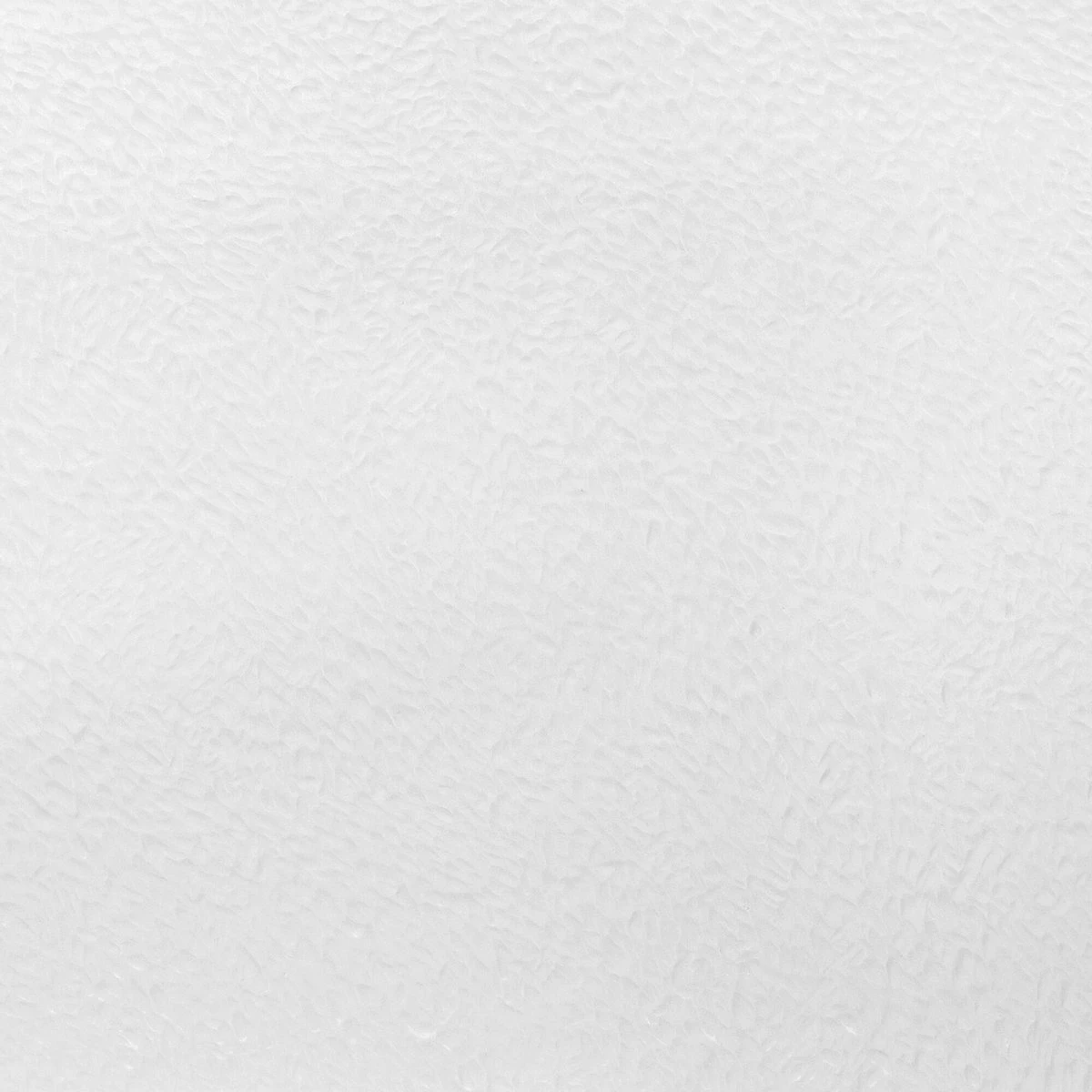 Elho Vivo Structure Finish Lang 90 - Plantenbak Voor Binnen & Buiten - Ø 88 X H 41 - Wit 14 Elho Vivo Structure Finish Lang 90 - Plantenbak Voor Binnen & Buiten - Ø 88 X H 41 - Wit - Afbeelding 14