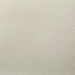 Elho Vivo Structure Finish Vierkant 40 - Plantenbak Voor Binnen & Buiten - Ø 39 X H 41 - Grijs/Warm Grijs -Tuin En Buiten 1200x1200 747