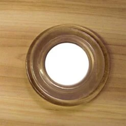 Casaria Tuinset Hout – 2 Banken 1Tafel Inklapbaar - 170x46x75cm 14 Casaria Tuinset Hout – 2 Banken 1Tafel Inklapbaar - 170x46x75cm -Tuin En Buiten 1200x1200 75