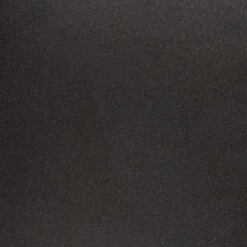 Capi Europe - Bloempot Bol Smooth NL - 35x34 - Zwart - Voor Binnen En Buiten - KBL932 -Tuin En Buiten 1200x1200 767