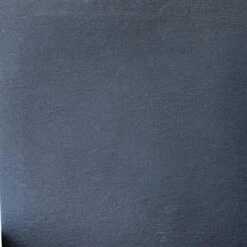 4gardenz® Stone Rechthoekige Bloembak Voor Buiten - 60x60x26cm 21 4gardenz® Stone Rechthoekige Bloembak Voor Buiten - 60x60x26cm -Tuin En Buiten 1200x1200 786