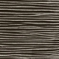 Capi Europe - Set Van 4 - Bloempot Binnen - Rib Antraciet 10 Capi Europe - Set Van 4 - Bloempot Binnen - Rib Antraciet -Tuin En Buiten 1200x1200 790