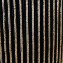 Capi Europe - Vaas Elegant Laag Groove NL - 46x58 - Goud - Voor Binnen En Buiten - KGVGB783 14 Capi Europe - Vaas Elegant Laag Groove NL - 46x58 - Goud - Voor Binnen En Buiten - KGVGB783 -Tuin En Buiten 1200x1200 822